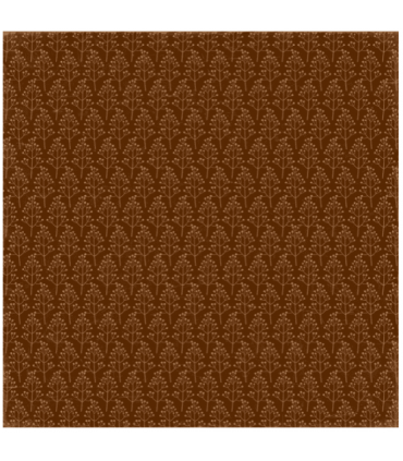 Designer-Papier "HARVEST ACORNS"