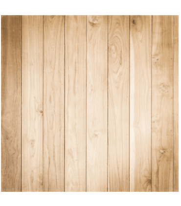 Designer-paper "THANKFUL OWLS"