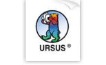 URSUS