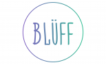 BLÜFF
