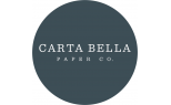 Carta Bella Paper